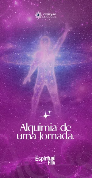 Alquimia