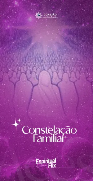 Constelação