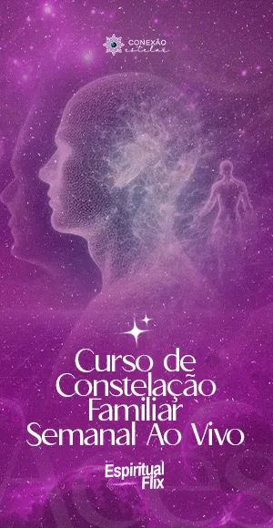 Constelação