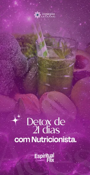 Detox