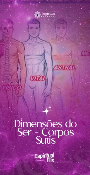 Dimensões