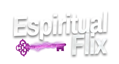 EspiritualFlix Logo