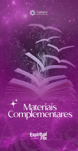 Materiais