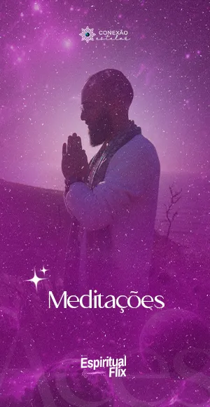 Meditações