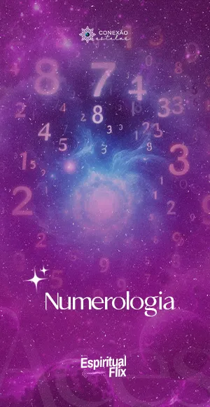 Numerologia