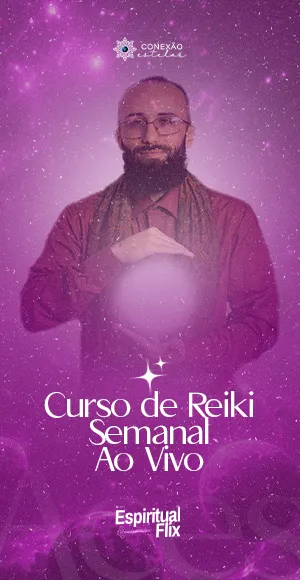Reiki